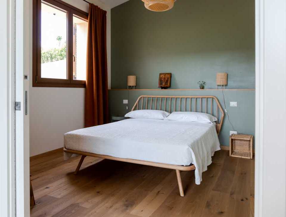 B&B L'ulivo